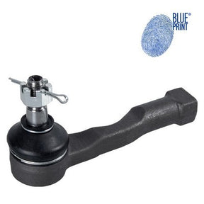 Blueprint ADG08783 Tie Rod End Durable Premium Fits Kia Sedona 1999 - 2001