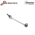 Autostar Germany Sway Bar Link LH 2213200189 for Mercedes-Benz W221