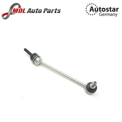 Autostar Germany Sway Bar Link LH 2213200189 for Mercedes-Benz W221