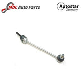 Autostar Germany Sway Bar Link LH 2213200189 for Mercedes-Benz W221