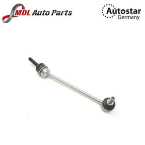 Autostar Germany Sway Bar Link LH 2213200189 for Mercedes-Benz W221