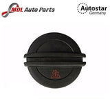 AutoStar Expansion Tank Cap 3C0121321 VW Golf Jetta Passat Tiguan Audi A3 TT
