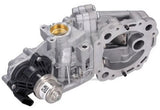 Febi 193103 EGR Valve Standard Premium Grade Fits Ford Ranger 2018 - 2025