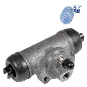 Blueprint ADN14462 Wheel Brake Cylinder Fits Nissan NP300 Pickup 2008 - 2024