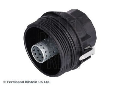 Blueprint ADBP990026 Oil Filter Housing Cap Fits Toyota Previa / Estima 90 - 00