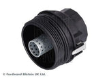 Blueprint ADBP990026 Oil Filter Housing Cap Fits Toyota Previa / Estima 90 - 00