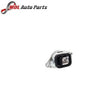 Britpart Right Side Engine Mount Support KKB500490 Range Rover