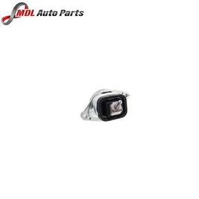 Britpart Right Side Engine Mount Support KKB500490 Range Rover