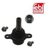 Febi 36704 Ball Joint Premium High Performance Fits Ford Transit 2015-2018