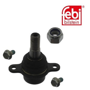 Febi 36704 Ball Joint Premium High Performance Fits Ford Transit 2015-2018