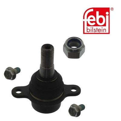 Febi 36704 Ball Joint Premium High Performance Fits Ford Transit 2015-2018