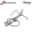AutoStar Germany WINDOW REGULATOR 1637201146T