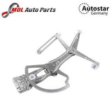 AutoStar Germany WINDOW REGULATOR 1637201146T