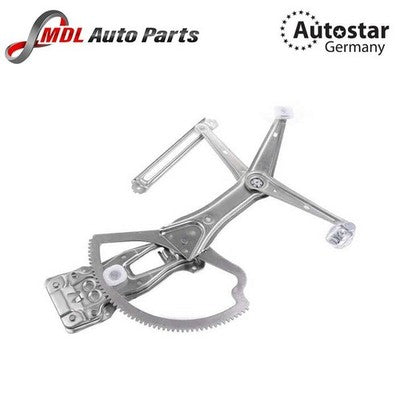 AutoStar Germany WINDOW REGULATOR 1637201146T