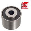 Febi 19214 Idler Pulley Premium High Performance Fits Citro?n Xsara 1998 - 2005