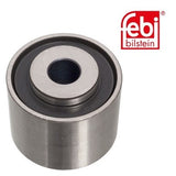 Febi 19214 Idler Pulley Premium High Performance Fits Citro?n Xsara 1998 - 2005