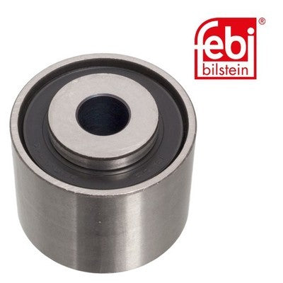 Febi 19214 Idler Pulley Premium High Performance Fits Citro?n Xsara 1998 - 2005