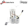AutoStar Germany FUEL PUMP 2114701794
