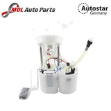 AutoStar Germany FUEL PUMP 2114701794