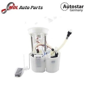 AutoStar Germany FUEL PUMP 2114701794