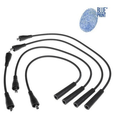 Blueprint ADG01659 Ignition Cable Kit Premium Fits Kia Sportage 2004 - 2010