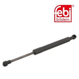 Febi 27632 Gas Spring Premium High Performance Fits Volvo S60 2001-2010