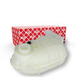 Febi 183544 Coolant Expansion Tank Standard Fits BMW 1 Series 2015 - 2019