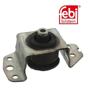 Febi 15644 Engine Mounting Premium High Performance Fits Fiat Tipo 1989 - 1995