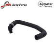 Autostar Engine Coolant Overflow Hose 2515013682 for Mercedes-Benz R-Class W251