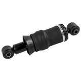 Febi 178643 Cabin Shock Absorber Rear Pneumatic Premium High Performance