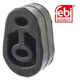 Febi 15708 Exhaust Mounting High Performance Fits Ford Transit 1985 - 2000