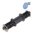 Blueprint ADG08514 Anti Roll Bar Link Fits Hyundai Pony / Excel 1992 - 1994