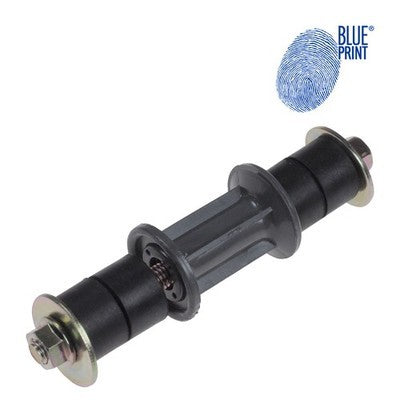 Blueprint ADG08514 Anti Roll Bar Link Fits Hyundai Pony / Excel 1992 - 1994