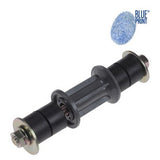 Blueprint ADG08514 Anti Roll Bar Link Fits Hyundai Pony / Excel 1992 - 1994