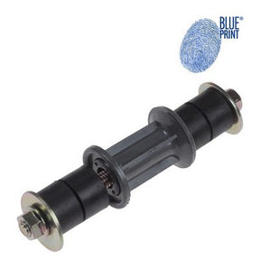 Blueprint ADG08514 Anti Roll Bar Link Fits Hyundai Pony / Excel 1992 - 1994