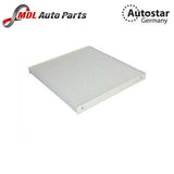 DATEX CABIN FILTER 27277-3JC3C