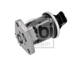 Febi 185382 EGR Valve Standard Premium Grade Durable Fits Acura MDX 2013 - 2025
