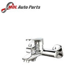 EUROSPARE HOSE PCH002150