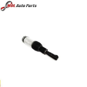 BWI Front Shock Absorber LR103607 Range Rover Sport 2014