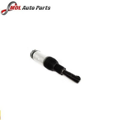 BWI Front Shock Absorber LR103607 Range Rover Sport 2014