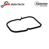 AutoStar Oil Pan Gasket 1262711180 Mercedes E-Class S-Class C-Class ML G-Class