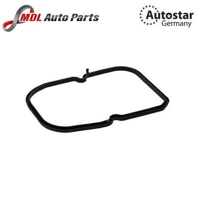 AutoStar Oil Pan Gasket 1262711180 Mercedes E-Class S-Class C-Class ML G-Class