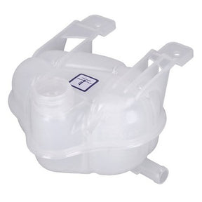 Febi 185367 Coolant Expansion Tank Standard Premium Fits Fiat Punto 2012 - 2025