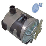 Blueprint ADR162304 Fuel Filter Metal LHD Fits Renault Scénic 2003 - 2006