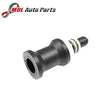 ALLMAKES 4x4 Valve Block Seal RVW100010 DISCOVERY 2 RANGE ROVER SPORT