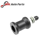 ALLMAKES 4x4 Valve Block Seal RVW100010 DISCOVERY 2 RANGE ROVER SPORT
