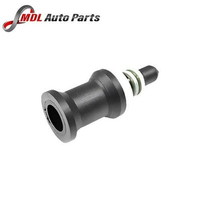 ALLMAKES 4x4 Valve Block Seal RVW100010 DISCOVERY 2 RANGE ROVER SPORT