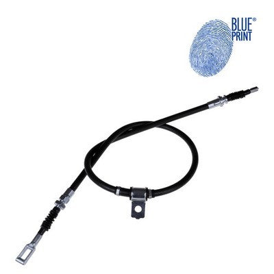 Blueprint ADN146327 Hand Brake Cable Premium Fits Nissan Cabstar 2006 - 2012