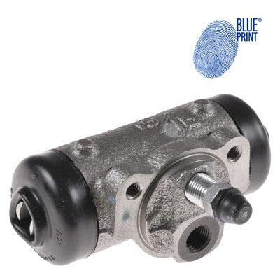 Blueprint ADT34499 Wheel Cylinder High Quality Fits Toyota Hilux 2015 - 2024