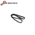 Allmakes 4x4 Auxiliary Belt LR000996 Freelander 2